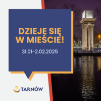 dzieje